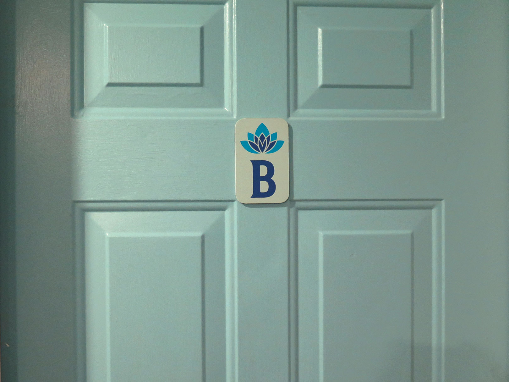 Placeholder Picture