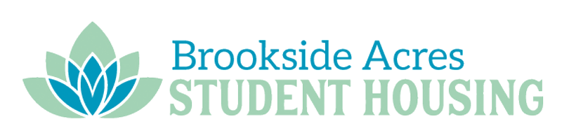 Brookside Acres Logo